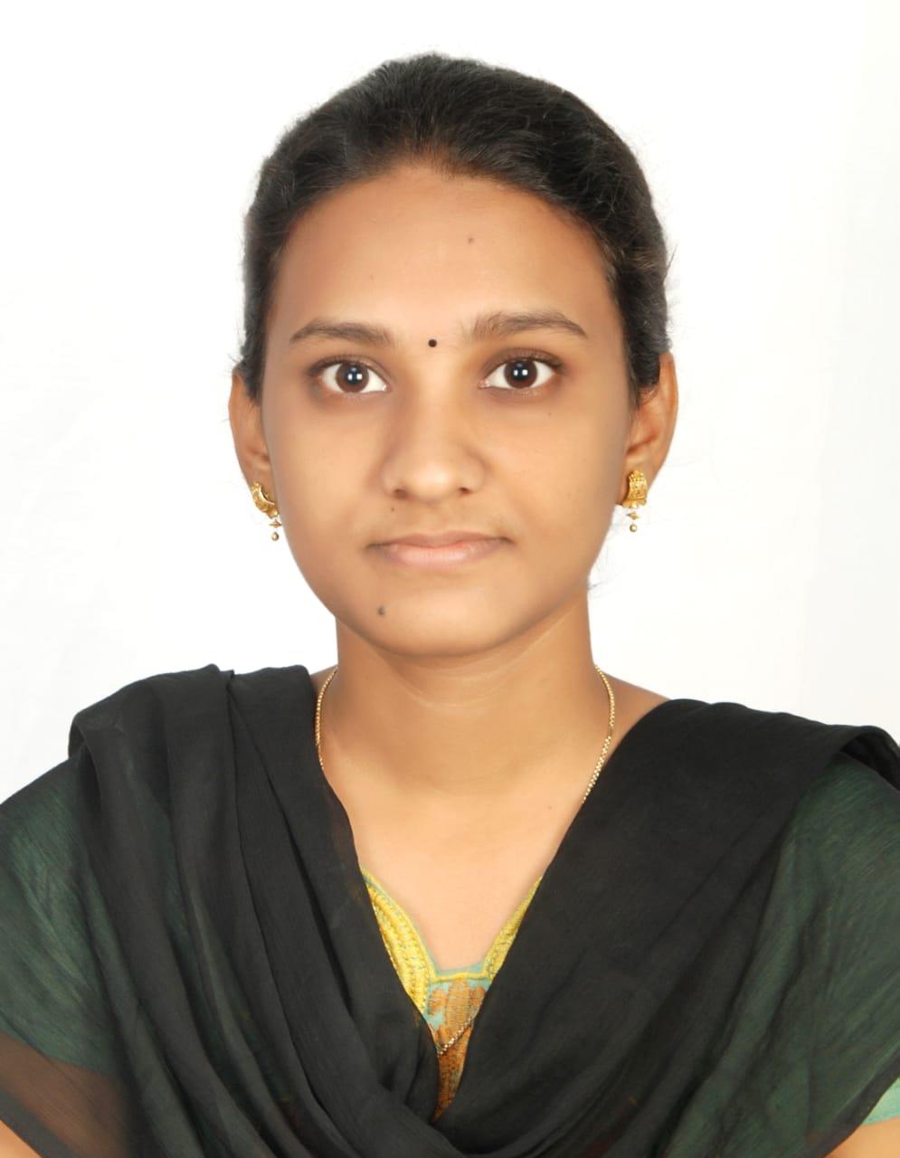 SSGRBCC Recent Result - APGB CLERK